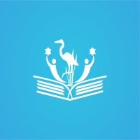 Logotipo de Secretaria de Educação de Guaratinga