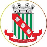 Logotipo de Secretaria de Educação de Canavieiras